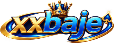 xxbaje logo